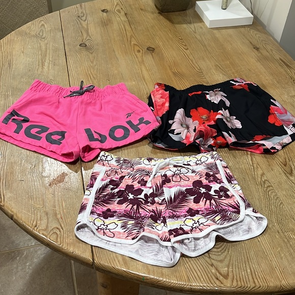 Girls Spring Bundle - Picture 3 of 6